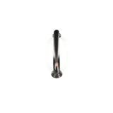 Cabinet Handles - 5 - 1/16 Inch (128mm) Center to Center - Hickory Hardware - BUILDMYPLACE