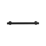Cabinet Handles 6 - 5/16 Inch (160mm) Center to Center - Hickory Hardware - BUILDMYPLACE