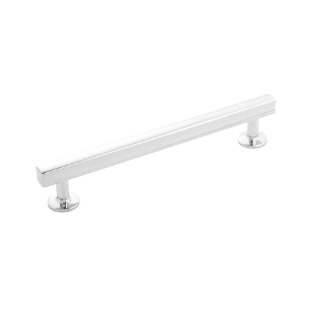 Cabinet Handles 6 - 5/16 Inch (160mm) Center to Center - Hickory Hardware - BUILDMYPLACE