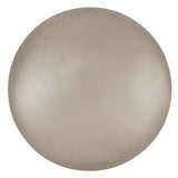 Cabinet Knob 1 - 1/4 Inch Diameter - Cottage Collection - BUILDMYPLACE