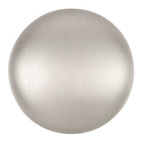 Cabinet Knob 1 - 1/4 Inch Diameter - Cottage Collection - BUILDMYPLACE