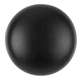 Cabinet Knob 1 - 1/4 Inch Diameter - Cottage Collection - BUILDMYPLACE