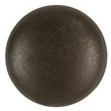 Cabinet Knob 1 - 1/4 Inch Diameter - Modus Collection - BUILDMYPLACE