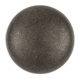 Cabinet Knob 1 - 1/4 Inch Diameter - Modus Collection - BUILDMYPLACE