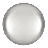 Cabinet Knob 1 - 1/8 Inch Diameter - Cottage Collection - BUILDMYPLACE