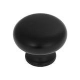 Cabinet Knob 1 - 1/8 Inch Diameter - Cottage Collection - BUILDMYPLACE