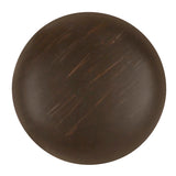 Cabinet Knob 1 - 1/8 Inch Diameter - Cottage Collection - BUILDMYPLACE