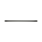 Cabinet Pull 12 Inch Center to Center - Greenwich Collection - BUILDMYPLACE