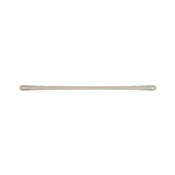 Cabinet Pull 12 Inch Center to Center - Greenwich Collection - BUILDMYPLACE