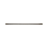Cabinet Pull 12 Inch Center to Center - Greenwich Collection - BUILDMYPLACE
