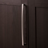 Cabinet Pull 12 Inch Center to Center - Hickory Hardware - BUILDMYPLACE