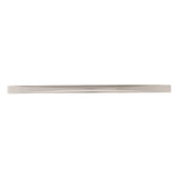 Cabinet Pull 12 Inch Center to Center - Hickory Hardware - BUILDMYPLACE