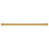 Cabinet Pull - 12 Inch Center to Center - Hickory Hardware - BUILDMYPLACE