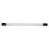 Cabinet Pull 12 Inch Center to Center - Midway Collection - BUILDMYPLACE