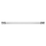 Cabinet Pull 12 Inch Center to Center - Midway Collection - BUILDMYPLACE