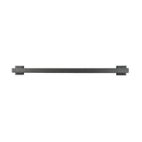 Cabinet Pull 12 Inch Center to Center - Studio Collection - BUILDMYPLACE