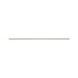 Cabinet Pull 18 Inch Center to Center - Greenwich Collection - BUILDMYPLACE