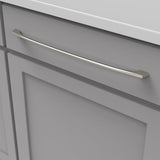Cabinet Pull 18 Inch Center to Center - Greenwich Collection - BUILDMYPLACE