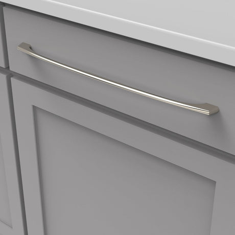 Cabinet Pull 18 Inch Center to Center - Greenwich Collection - BUILDMYPLACE