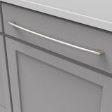 Cabinet Pull 18 Inch Center to Center - Greenwich Collection - BUILDMYPLACE