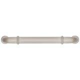 Cabinet Pull 3 - 3/4 Inch (96mm) Center to Center - Cottage Collection - BUILDMYPLACE