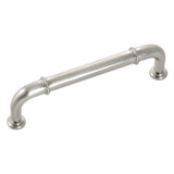Cabinet Pull 3 - 3/4 Inch (96mm) Center to Center - Cottage Collection - BUILDMYPLACE