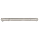 Cabinet Pull 3 - 3/4 Inch (96mm) Center to Center - Cottage Collection - BUILDMYPLACE