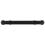 Cabinet Pull 3 - 3/4 Inch (96mm) Center to Center - Cottage Collection - BUILDMYPLACE