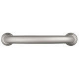 Cabinet Pull - 3 - 3/4 Inch (96mm) Center to Center - Hickory Hardware - BUILDMYPLACE