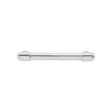 Cabinet Pull 3 - 3/4 Inch (96mm) Center to Center - Hickory Hardware - BUILDMYPLACE