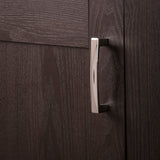 Cabinet Pull 3 - 3/4 Inch (96mm) Center to Center - Hickory Hardware - BUILDMYPLACE