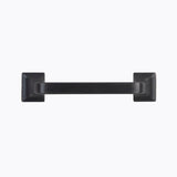 Cabinet Pull 3 - 3/4 Inch (96mm) Center to Center - Hickory Hardware - BUILDMYPLACE