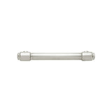 Cabinet Pull 3 - 3/4 Inch (96mm) Center to Center - Hickory Hardware - BUILDMYPLACE