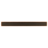 Cabinet Pull 3 - 3/4 Inch (96mm) Center to Center - Rochester Collection - BUILDMYPLACE
