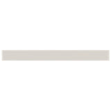 Cabinet Pull 3 - 3/4 Inch (96mm) Center to Center - Rochester Collection - BUILDMYPLACE