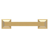 Cabinet Pull 3 - 3/4 Inch (96mm) Center to Center - Studio Collection - BUILDMYPLACE