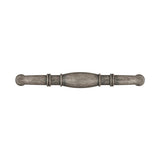 Cabinet Pull 3 - 3/4 Inch (96mm) Center to Center - Williamsburg Collection - BUILDMYPLACE