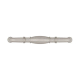 Cabinet Pull 3 - 3/4 Inch (96mm) Center to Center - Williamsburg Collection - BUILDMYPLACE