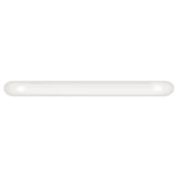 Cabinet Pull 3 - 3/4 Inch (96mm) Center to Center - Wire Pulls Collection - BUILDMYPLACE