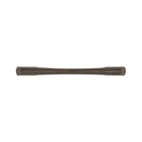 Cabinet Pull 3 Inch & 3 - 3/4 Inch (96mm) Center to Center - Greenwich Collection - BUILDMYPLACE