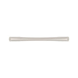 Cabinet Pull 3 Inch & 3 - 3/4 Inch (96mm) Center to Center - Greenwich Collection - BUILDMYPLACE