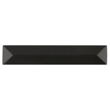 Cabinet Pull - 3 Inch & 3 - 3/4 Inch (96mm) Center to Center - Hickory Hardware - BUILDMYPLACE