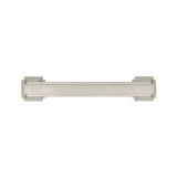 Cabinet Pull 3 Inch Center to Center - Bridges Collection - BUILDMYPLACE