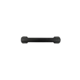 Cabinet Pull 3 Inch Center to Center - Bridges Collection - BUILDMYPLACE