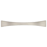 Cabinet Pull 3 Inch Center to Center - Kite Collection - BUILDMYPLACE