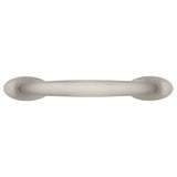 Cabinet Pull 3 Inch Center to Center - Luna Collection - BUILDMYPLACE
