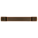 Cabinet Pull 3 Inch Center to Center - Richmond Collection - BUILDMYPLACE