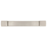 Cabinet Pull 3 Inch Center to Center - Richmond Collection - BUILDMYPLACE