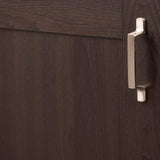 Cabinet Pull 3 Inch Center to Center - Richmond Collection - BUILDMYPLACE