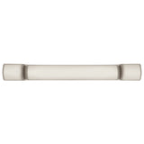 Cabinet Pull 3 Inch Center to Center - Richmond Collection - BUILDMYPLACE